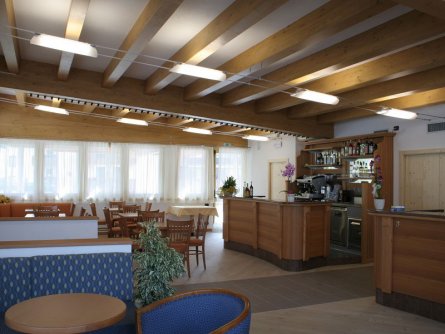 hotel residence la moretina val di sole (20)