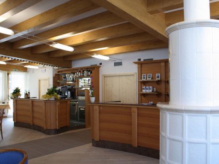 hotel residence la moretina val di sole (21)