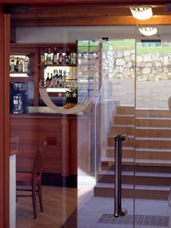 hotel residence la moretina val di sole (17)