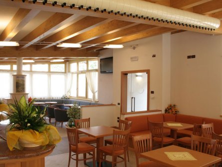 hotel residence la moretina val di sole (24)