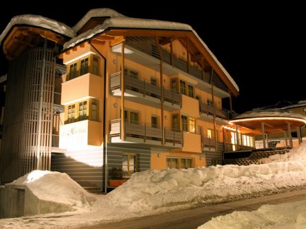 hotel residence la moretina val di sole (25)