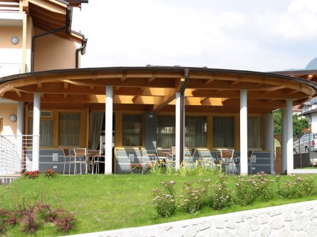 hotel residence la moretina val di sole (13)