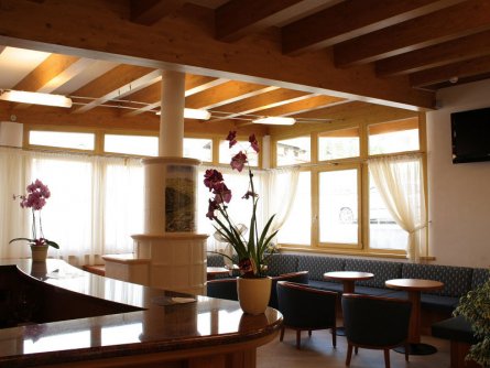 hotel residence la moretina val di sole (23)