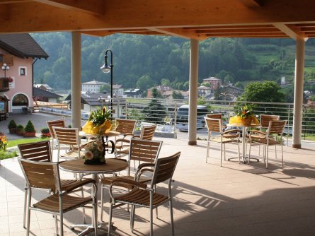 hotel residence la moretina val di sole (26)