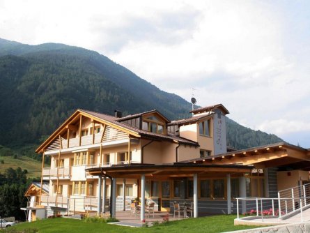 hotel residence la moretina val di sole (3)