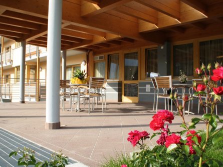 hotel residence la moretina val di sole (1)