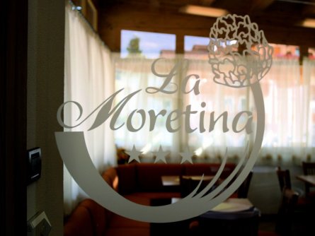 hotel residence la moretina val di sole (18)