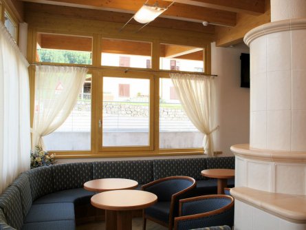 hotel residence la moretina val di sole (22)