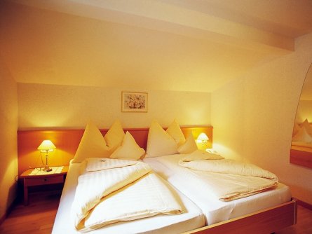 hotel valavier brand (90)