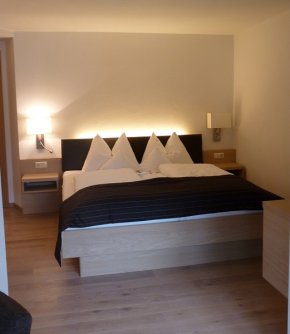 hotel valavier brand (94)