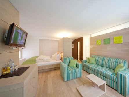 hotel valavier brand (91)