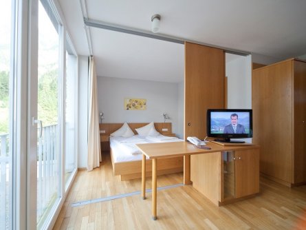 hotel valavier brand (93)