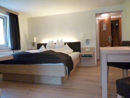 hotel valavier brand (95)