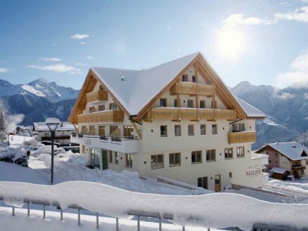 hotel noldis serfaus (2)