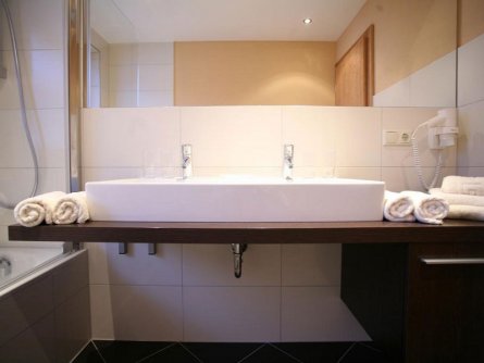 hotel noldis serfaus (8)