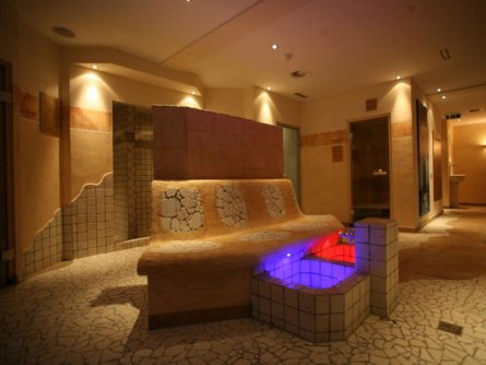 hotel noldis serfaus (6)