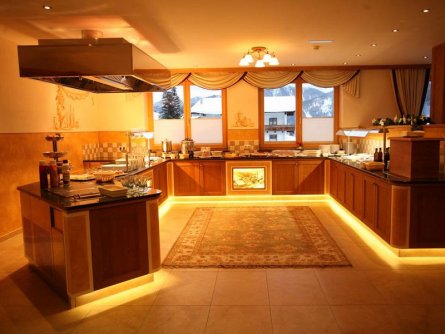 hotel noldis serfaus (4)