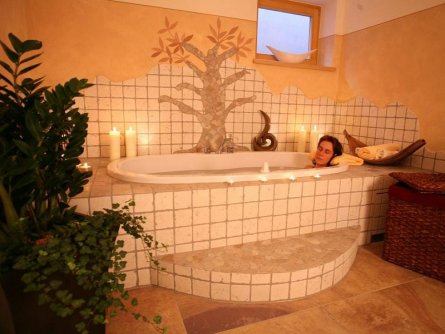 hotel noldis serfaus (9)