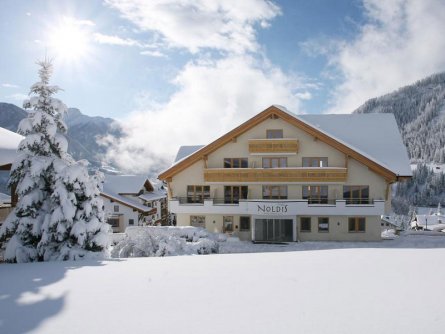 hotel noldis serfaus (3)