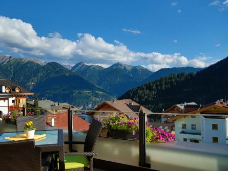 hotel noldis serfaus (10)