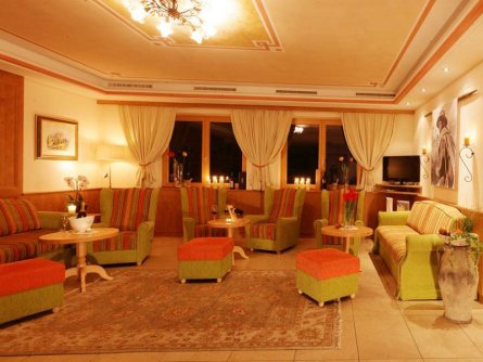 hotel noldis serfaus (5)