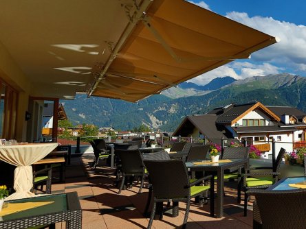 hotel noldis serfaus (11)