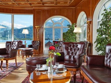 grand hotel zell am see (26)
