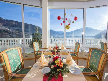 grand hotel zell am see (21)