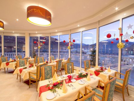 grand hotel zell am see (24)