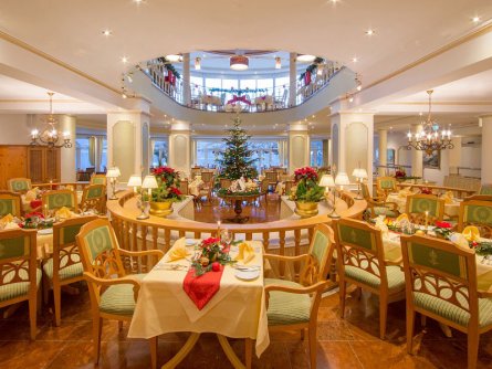 grand hotel zell am see (22)