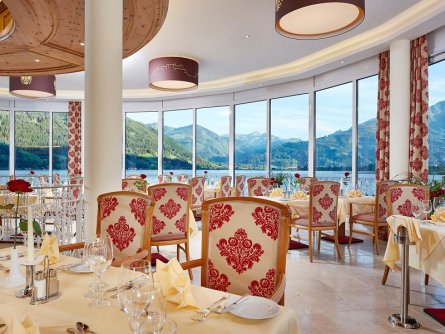 grand hotel zell am see (28)