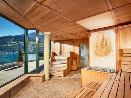 grand hotel zell am see (33)