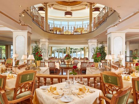 grand hotel zell am see (27)