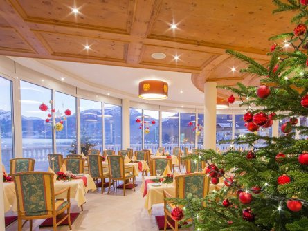 grand hotel zell am see (23)