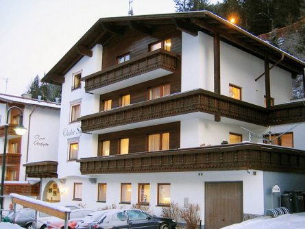 appartementen chalet sofie ischgl (27)