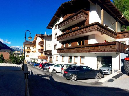 appartementen chalet sofie ischgl (5)