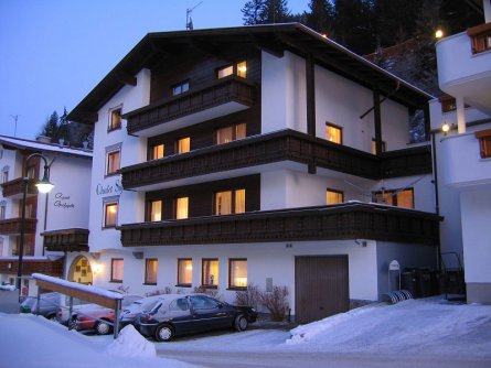 appartementen chalet sofie ischgl (4)
