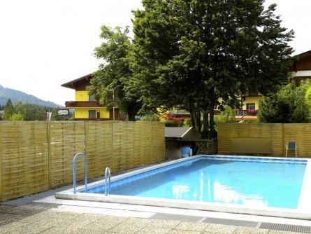 hotel beretta achenkirch (14)