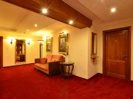 hotel beretta achenkirch (9)