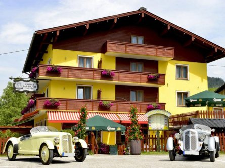 hotel beretta achenkirch (16)