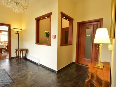 hotel beretta achenkirch (4)