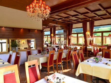 hotel beretta achenkirch (3)