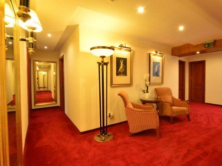 hotel beretta achenkirch (7)