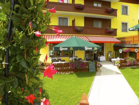 hotel beretta achenkirch (15)