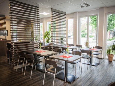 gs hotel munchen beieren duitsland (5)