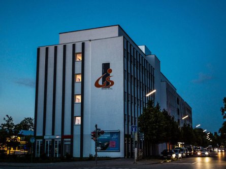 gs hotel munchen beieren duitsland (26)