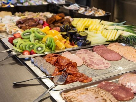 gs hotel munchen beieren duitsland (27)