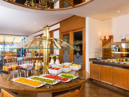 nh hotel inolstadt beieren (12)