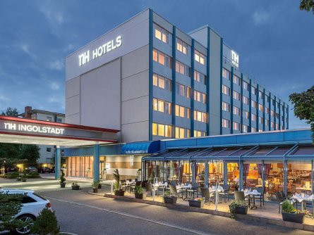 nh hotel inolstadt beieren (8)