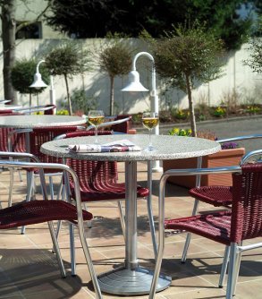 nh hotel inolstadt beieren (24)